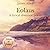 Eolaus