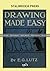 DRAWING MADE EASY: 1921