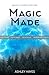 Magic Made