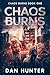 Chaos Burns: A Post-Apocaly...