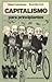 Capitalismo para Principiantes