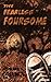 The Fearless Foursome by Howard K. Pollack