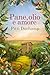 Pane, olio e amore