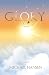 Glory