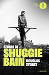 Storia di Shuggie...