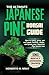 The Ultimate Japanese Pine Bonsai Guide by Norberto M. Wray