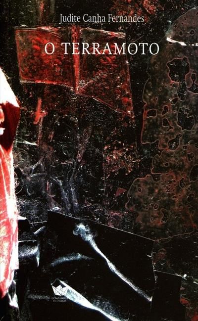 O Terramoto