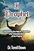 I Prophet