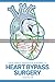 Your Simply Marvelous Roadmap to Heart Bypass Surgery