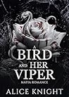 A Bird and Her Viper