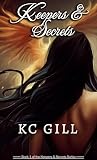 Keepers & Secrets