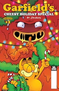 Book 1