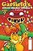 Garfield's Cheesy Holiday Special #1 by Mark Evanier Garfield's Cheesy Holiday Special #1 by Mark Evanier