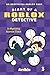 A Mystery Across Time (Diar...
