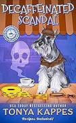 Decaffeinated Scandal