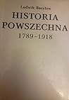 Historia Powszech...