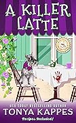 A Killer Latte