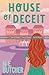 House of Deceit