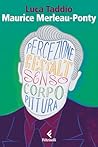 Maurice Merleau P...