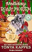 Holiday Roast Mortem