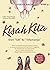 Kisah Kita