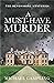 A Must-Have Murder by Michael Campling