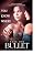 Save One Bullet: A Quiet Li...