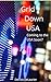 Grid Down USA: Coming Soon ...