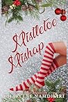Mistletoe Mishap