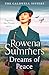 Dreams of Peace by Rowena Summers