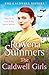 The Caldwell Girls by Rowena Summers