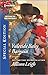 Yuletide Baby Bargain (Return to the Double-C Ranch #14)