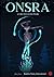 Onsra