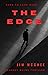 The Edge (DI Barney Mains #5)