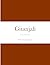 Gitanjali: Song Offerings
