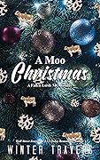 A Moo Christmas
