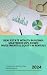 Real Estate Wealth Building by Jonathan Mercer