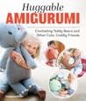 Trending Books