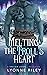 Melting the Troll's Heart (Trollkin Lovers)