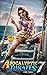Apocalyptic Pirates 7
