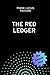 The Red Ledger