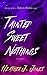 Tainted Sweet Nothings (The...