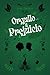 Orgullo y Prejuicio (Spanish Edition)