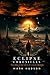 ECLIPSE CHRONICLES: Unveiling four tales of covert Intrigue