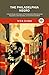 The Philadelphia Negro by W.E.B. Du Bois