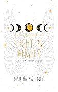The Kingdom of Light and Angels