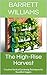 The High-Rise Harvest: Crea...