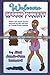 Welcome to Second Puberty: Poems and Short Stories about Transhood