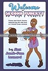 Welcome to Second Puberty by Jinx Jamb-Fam Leonard