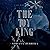 The Toy King (Toy Runners, #2)
